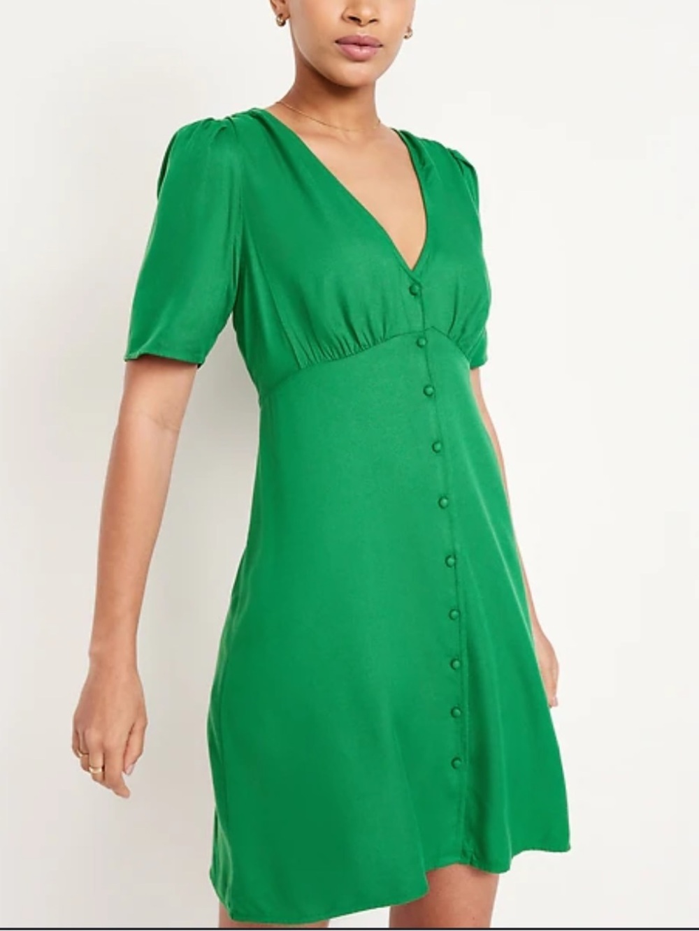 Old Navy Dress